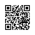 33450-465-701 Winkerassy.,l.fr.
