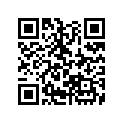 33450-KB1-611 Winker l.fr