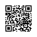 33450-KB9-601 Winker.assy.l.fr