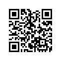 33450-KF9-680 WINKER,L.FR