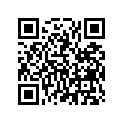 33450-MJ1-830 Указатель поворота