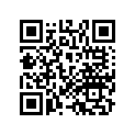 33450-ML7-601ZA Winker as*nh-138*