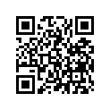 33450-ML7-921ZC Winker a*pb184mu*
