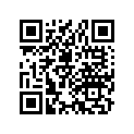 33451-087-740 Base,l.fr.winker