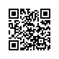 33451-098-168 Base,l.fr.winker