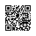 33451-126-900 Base comp.,winker