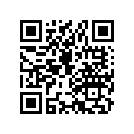 33451-167-601 Base comp.,l.wink