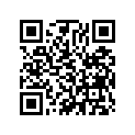 33451-167-710 Base l.fr.winker