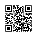 33451-446-652 Base comp.
