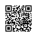 33451-459-013 Base comp.,l.wink