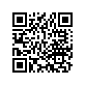 33451-459-771 Superceded