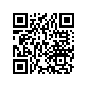 33451-459-772 Base, L. Fr.