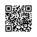 33451-459-911 Base comp.