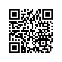 33451-459-940 Base comp.