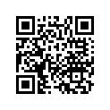 33451-GK8-870 Base, L. Fr.
