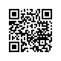 33451-GK8-920 Base, L. Fr.
