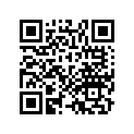 33451-KB1-611 Base,l.winker fr