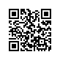 33451-KB9-003 BASE,L.WINKER