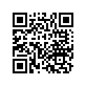 33451-KE6-600 Base,l.fr winker