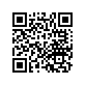 33451-KE6-701 Base comp.,l.fr.w