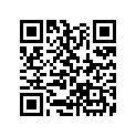 33451-KE6-831 Base (comp.) l fr