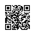 33451-KF9-631 Base comp.,l,wink