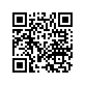 33451-KJ9-601 Base,l.winker