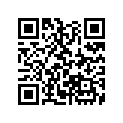 33451-KJ9-602 Base comp.,l.wink