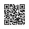 33451-KY0-980 Base comp.,l.fr.w