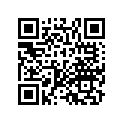 33451-KY4-880 Base,l.winker