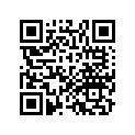 33451-ME7-601 Base, L.