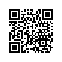 33451-MV8-900 Base,l.winker