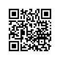 33452-GAV-700 BASE,L WINKER