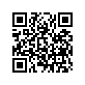 33452-K2E-T00 RUBBER, L. FR.
