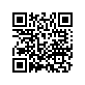 33452-KZZ-J00 RUBBER, L.