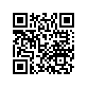 33452-MKN-D50 RUBBER, L.