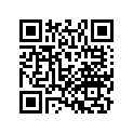 33452-MKP-D40 RUBBER, L.