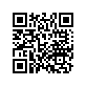 33452-MKP-J00 RUBBER, L.