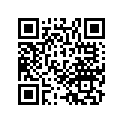 33453-GB0-931 Base,l.winker