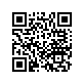 33453-GS7-671 BASE, L. FR.