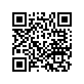33453-KG8-671 Base, L. Fr.