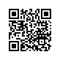 33453-KTY-D31 