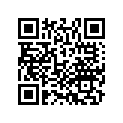 33453-KTY-D32 