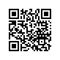 33453-MCB-671 Base comp.