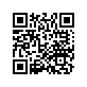 33453-MCZ-K30 Base comp.