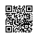 33453-MEE-D00 BBASE COMP.,WINKER