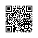 33454-GC8-611 Base,l.fr.winker
