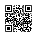 33454-GK4-620 Base,l.fr.winker