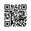 33455-GFC-850 Base comp.