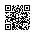33455-GFC-951 Base comp.